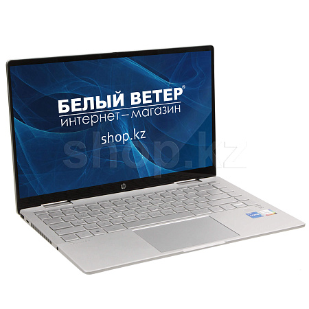 Ноутбук HP Pavilion x360 14-ek0021ci (6J5V5EA)