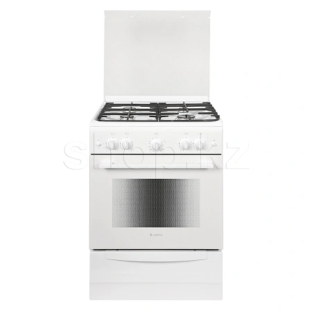 Gefest ПГ6100-02 0306 газ плитасы