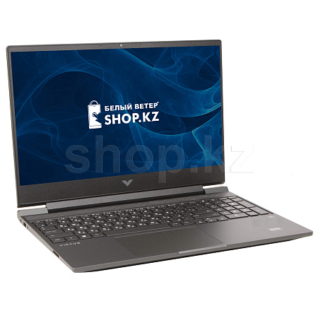 Ноутбук HP Victus 15-fa0027ci (7P0N2EA)