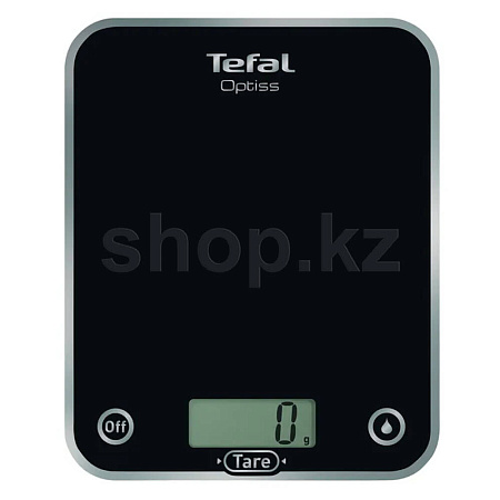 Tefal Optiss BC5005V0 таразысы