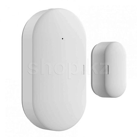 Датчик открытия Imou ZD1