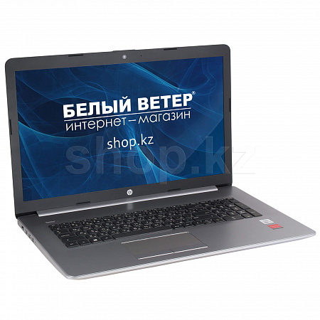 Ноутбук HP 470 G7 (2X7M3EA)