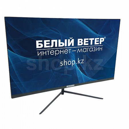 Монитор 27" Qmax 27KD300HDP, Black