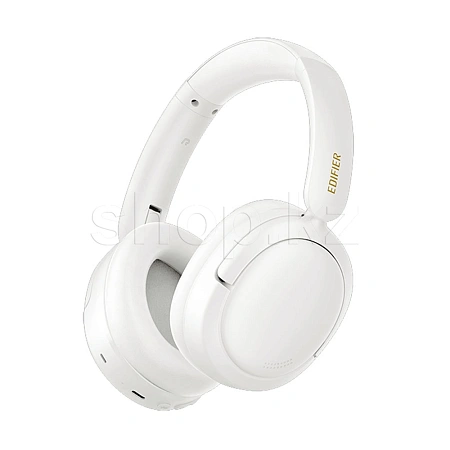 Bluetooth гарнитура Edifier W800BT SE, White