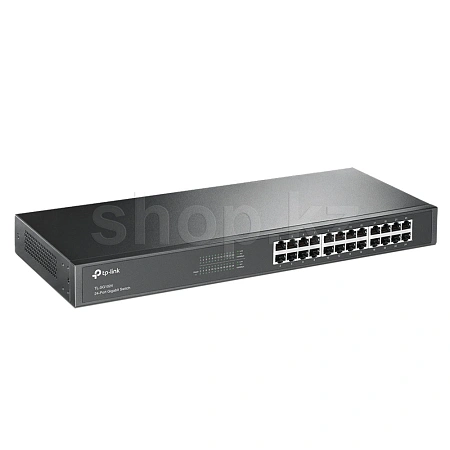 Switch 24 ports TP-Link TL-SG1024 V14.0
