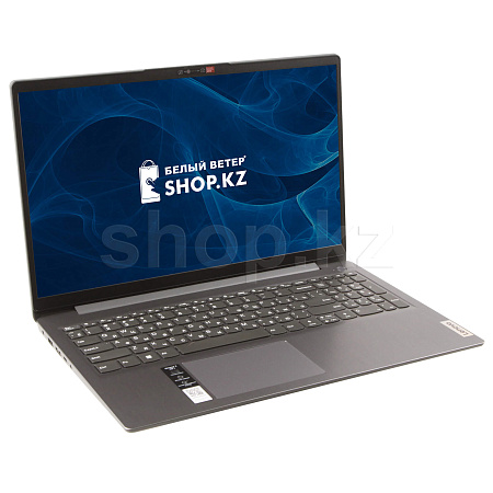 Ноутбук Lenovo IdeaPad 3 15ITL6 (82H801XGRE)