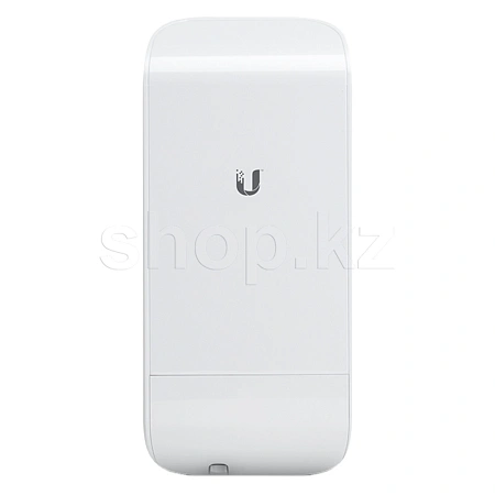 Точка доступа Ubiquiti NanoStation LocoM5