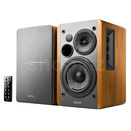 Колонки Edifier R1280DB (2.0), Brown