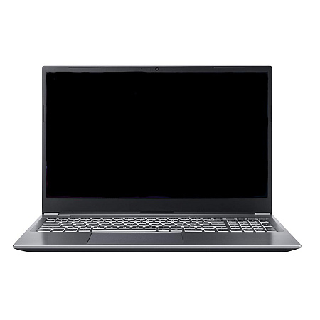 Ноутбук ТОО «GALAXY FLEXO» Multimedia