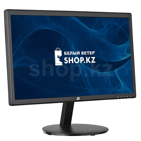Монитор 19.5" 2E E2020B, Black