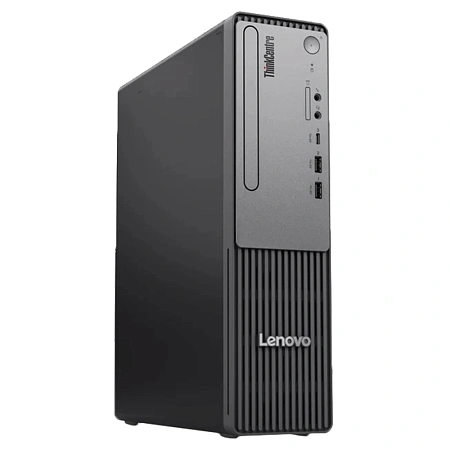 Lenovo ThinkCentre Neo 50s Gen 6 (13DLS2MA00) компьютерi