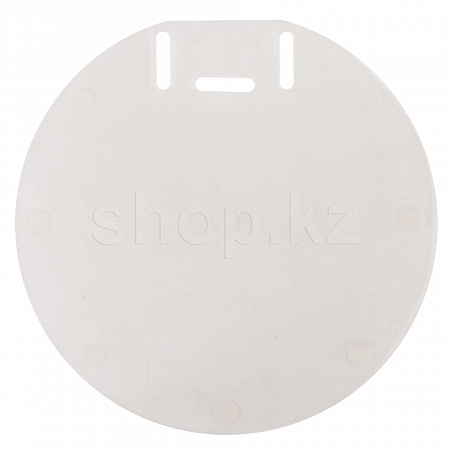 Xiaomi Mi Robot Vacuum Mop/2 Pro+/2 WM STFSD01ZHM робот шаңсорғышына арналған су өткізбейтін төсеніш