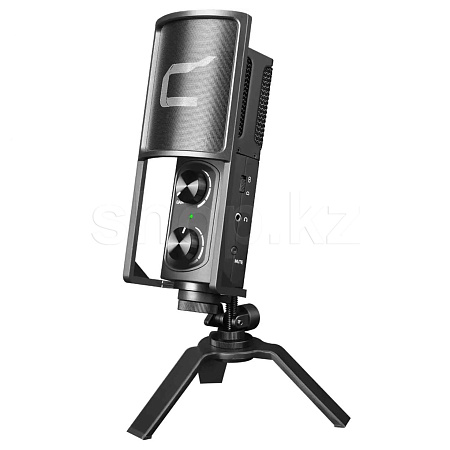 COMICA STM-USB микрофоны