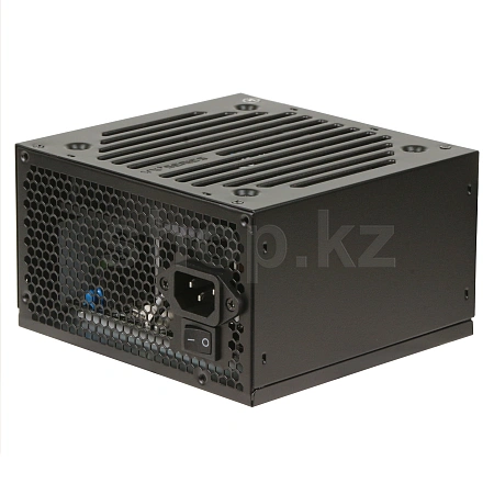 ATX 550 W AeroCool VX PLUS Stealth 550 қуаттау блогы