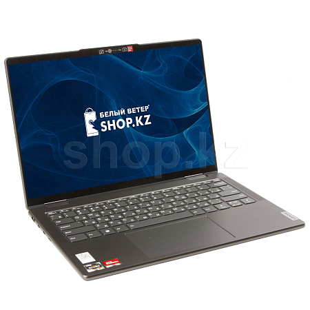 Ноутбук Lenovo Yoga 7 14ARB7, OLED (82QF004FRU)