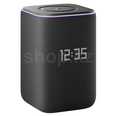 Яндекс.Станция 3 (2.1), Black колонкасы