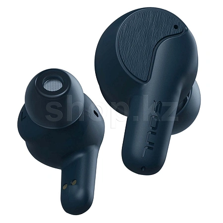 Bluetooth гарнитура Soul Sync ANC, Blue