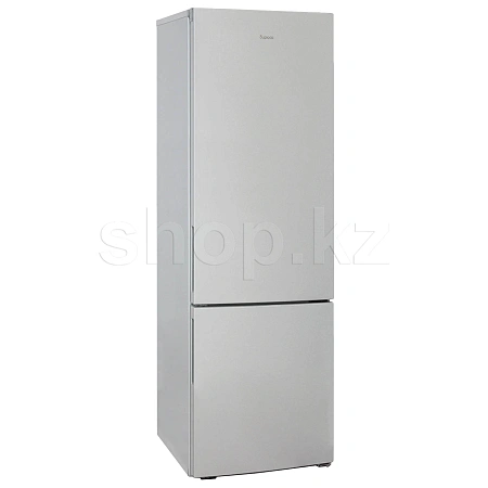 Бирюса М6032, Metallic тоңазытқышы