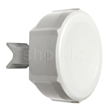 MikroTik RBSXTG-5HPacD-SA кіру нүктесі