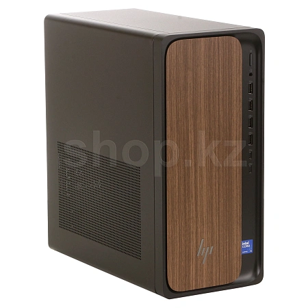 Компьютер HP OmniDesk Desktop AI M03-0013ci (D4YM9EA)