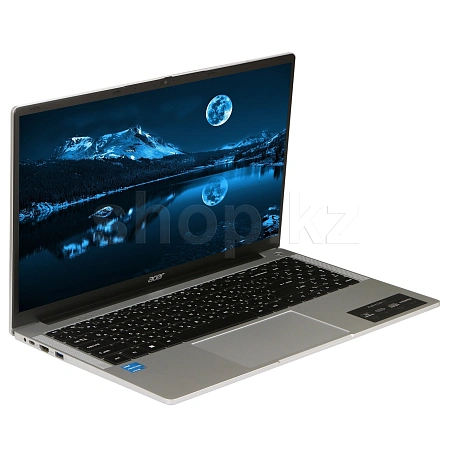 Ноутбук Acer Aspire Lite 15 AL15-32P-P0BX (NX.JB8ER.002)
