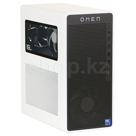 HP Omen 16L Gaming TG03-0030ci (E1XT5EA) компьютерi