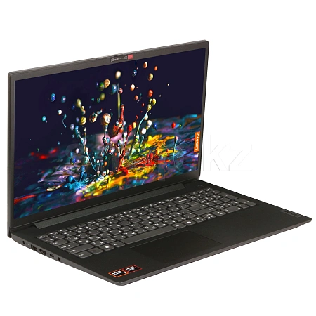 Lenovo V15 G6 ARP (83V40026FW) ноутбугы