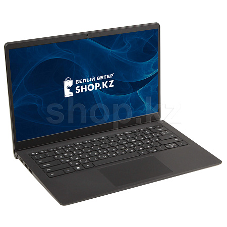 DELL Vostro 3420 (210-BDZW-2) ноутбугы