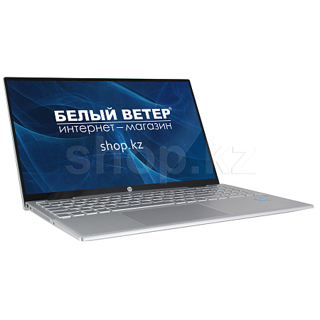 HP Pavilion x360 Convertible 15-er1010ci (6L9X6EA) ноутбугы