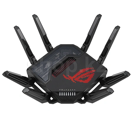Маршрутизатор ASUS ROG Rapture GT-BE98