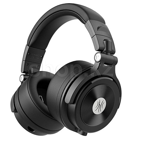 OneOdio Monitor 40, Black гарнитурасы