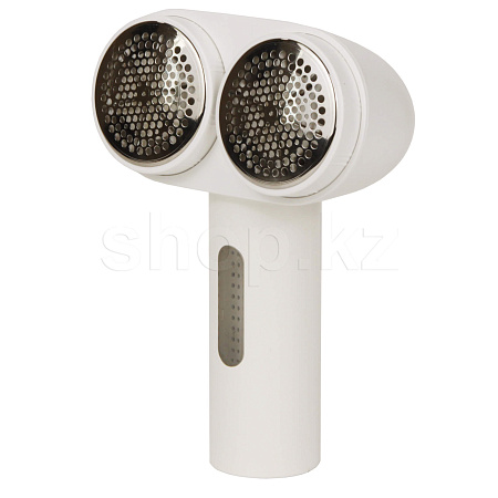 Машинка для удаления катышек Kitfort KT-4013, White