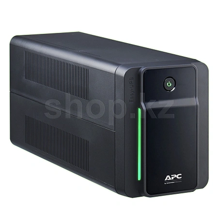 UPS APC Easy BVX900LI-GR