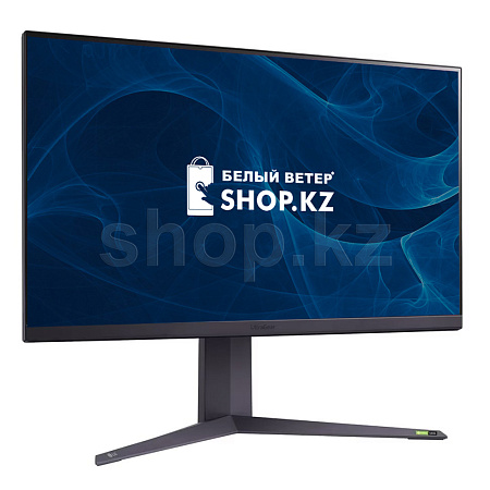 Монитор 32" LG 32GQ850, Black