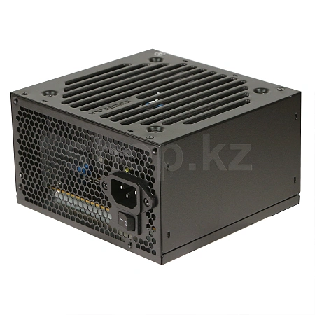 Блок питания ATX 350 W AeroCool VX PLUS Stealth 350