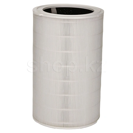 Фильтр для очистителя воздуха SmartMi Air Purifier Elite, White