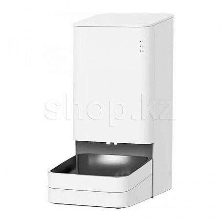 Умная кормушка для домашних животных Xiaomi Smart Pet Food Feeder