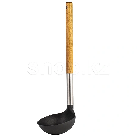 Половник Lara LR07-100, Black