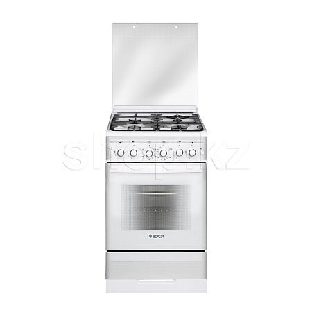 Газовая плита Gefest ПГ 5300-02 0040