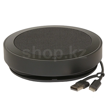 Спикерфон Jabra Speak2 75 UC, Dark Grey