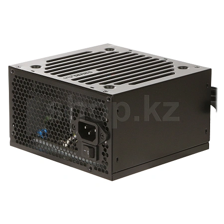 Блок питания ATX 450 W AeroCool VX PLUS Stealth 450