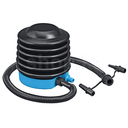 Bestway Air Step 62147 Аяқ сорғысы