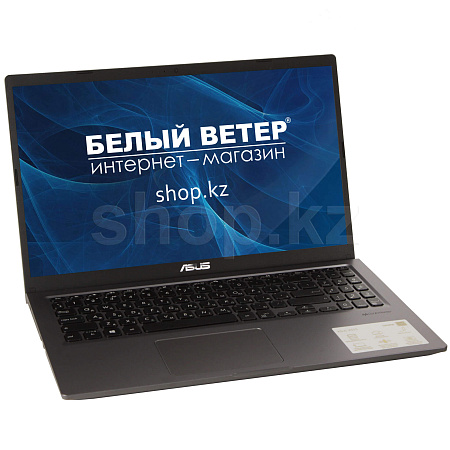 Ноутбук ASUS X515EA (90NB0TY1-M23760)
