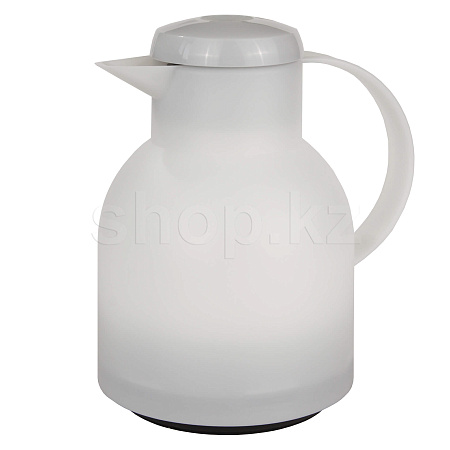 Термос-чайник Tefal K3034312, White