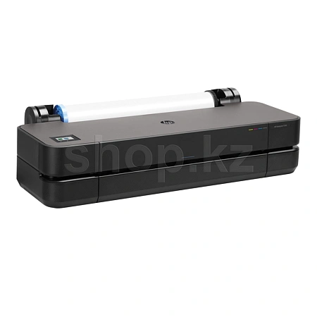 Плоттер HP Designjet T230 (5HB07D)
