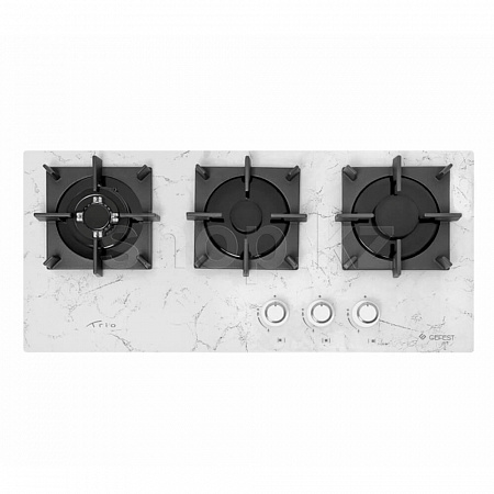 Gefest ПВГ 2150-01 К92 газ пісіру беті