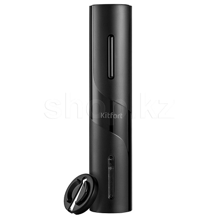 Kitfort KT-4036 автоматты штопоры