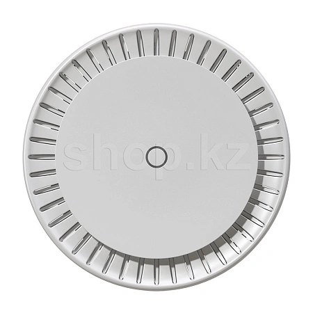 Точка доступа MikroTik cAP ax cAPGi-5HaxD2HaxD