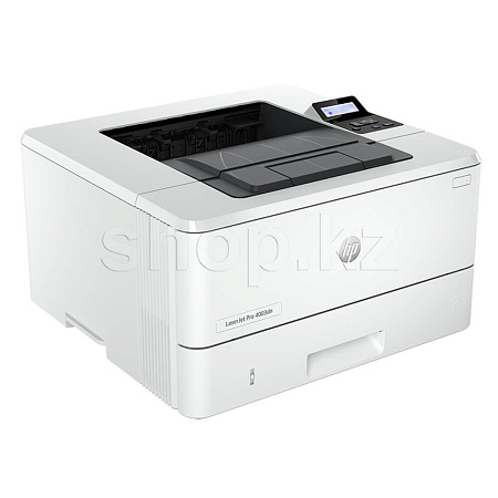 Принтер лазерный HP LaserJet Pro 4003dn