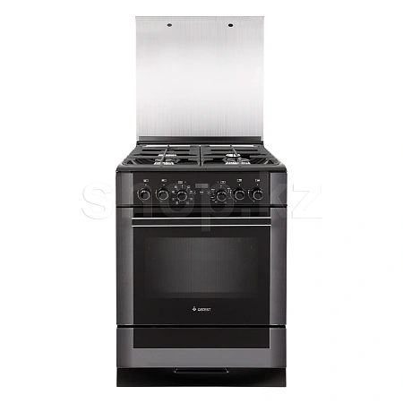 Комбинированная плита Gefest ПГЭ 6302-04 0046